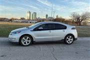 2015 Volt en Fort Worth