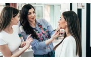 Escuela de Cosmetología thumbnail