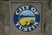 Detective privado en Tustin en Orange County