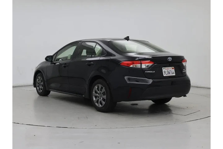 $25998 : Toyota Corolla Hybrid 2024 S image 2
