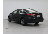 $25998 : Toyota Corolla Hybrid 2024 S thumbnail