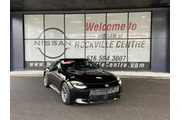 Nissan Z 2025 Sport 2dr Coup