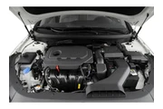 $13757 : Hyundai SONATA 2018 SE 4dr S thumbnail