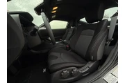 $39999 : Nissan Z 2025 Sport 2dr Coup thumbnail