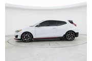 $25998 : Hyundai VELOSTER N 2021 3dr thumbnail