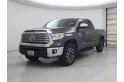 $35998 : Toyota Tundra 2017 4x4 Limit thumbnail