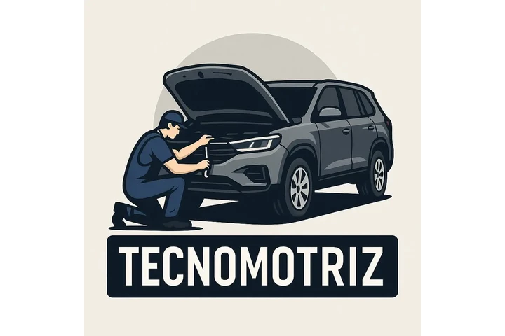 Electricidad Automotriz image 1