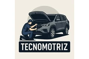 Electricidad Automotriz en Medellin