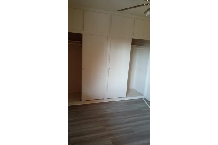 $2100 : Apartamento en Inglewood image 6