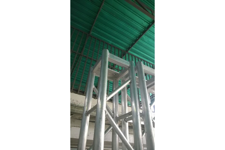 Curso Soldadura Especial TIG image 1