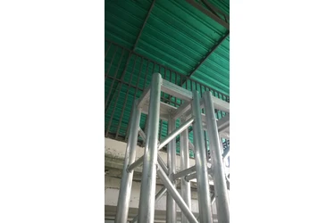 Curso Soldadura Especial TIG en Caracas