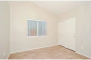$2500 : 3 Bedroom Home in Los Angeles thumbnail