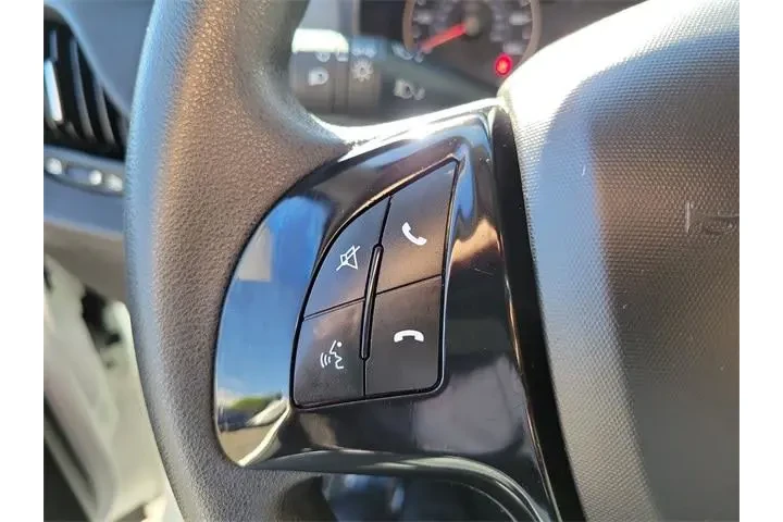 $29705 : Ram ProMaster City 2022 Base image 5