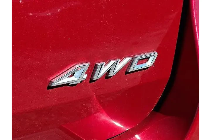 $29654 : Ford Explorer 2022 AWD XLT 4 image 10