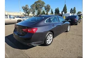 $18995 : Chevrolet Malibu 2023 LT 4dr thumbnail