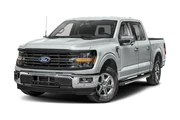 $46988 : 2024 F-150 XLT thumbnail