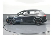 $18991 : Volkswagen Tiguan 2020 SE 4d thumbnail