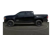$26647 : GMC Canyon 2022 4x2 Elevatio thumbnail