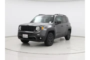$17998 : Jeep Renegade 2020 4x4 Uplan thumbnail