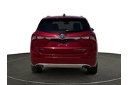 $23739 : Buick Envision 2020 AWD Prem thumbnail