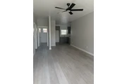 $900 : newer cabinetry, quartz-style thumbnail