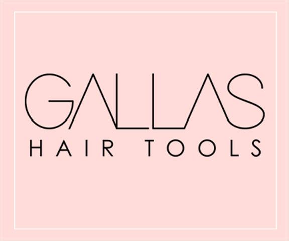 Gallas Hair Tools image 1