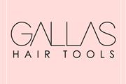Gallas Hair Tools en Los Angeles