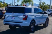 $22995 : Ford Expedition 2019 4x2 Lim thumbnail