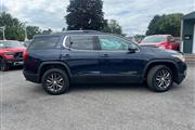 $16990 : 2017 GMC Acadia thumbnail