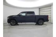 $38998 : Ram 1500 2021 4x4 Laramie 4d thumbnail