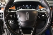 $28679 : Lincoln Aviator 2020 AWD Res thumbnail