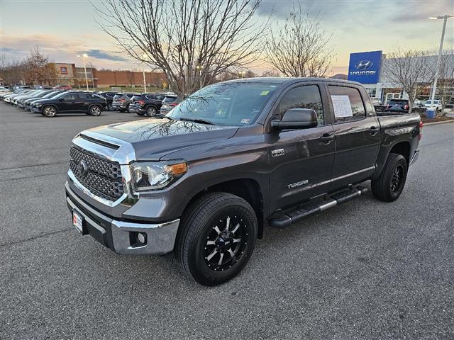 $45000 : PRE-OWNED  TOYOTA TUNDRA 4WD S image 7