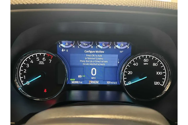 $37939 : Ford F-150 2022 4x4 XLT 4dr image 10