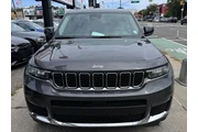 $26895 : Jeep Grand Cherokee L 2022 4 thumbnail