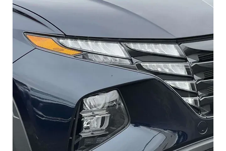 $24479 : Hyundai TUCSON 2023 AWD XRT image 8