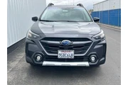 $29994 : Subaru Outback 2023 AWD Limi thumbnail