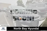 Chevrolet Malibu 2023 LT 4dr en Santa Rosa