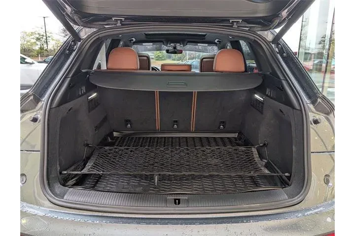 $33990 : Audi Q5 2024 AWD quattro S l image 5