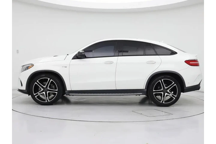 $36998 : Mercedes-Benz GLE 2019 AWD A image 3