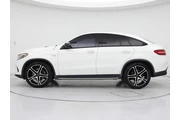 $36998 : Mercedes-Benz GLE 2019 AWD A thumbnail