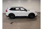 $33465 : Honda CR-V Hybrid 2024 Sport thumbnail