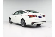 $22998 : Nissan Altima 2025 2.5 SV 4d thumbnail
