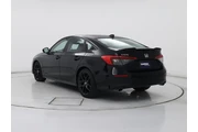 $27998 : Honda Civic 2023 Si 4dr Seda thumbnail