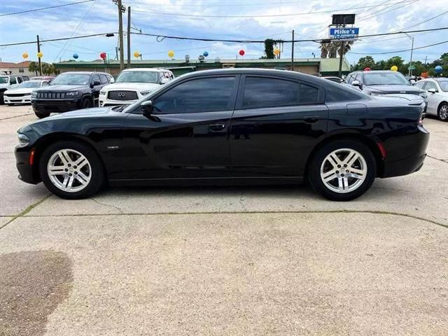 $16995 : 2016 Charger For Sale M*241155 image 9