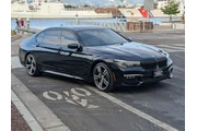 $17988 : 2017 7 Series 740i thumbnail