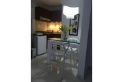 $2500000 : ALQUILER APARTAMENTOS AMOBLADO thumbnail