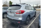 $30721 : Subaru Ascent 2023 AWD Limit thumbnail