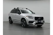 Volvo XC90 Recharge 2022 eAW en Raleigh