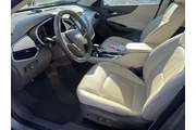 $20700 : Chevrolet Malibu 2024 LT 4dr thumbnail