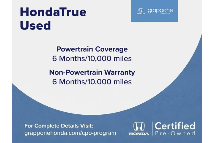 $13990 : Honda Civic 2017 LX 4dr Seda image 3